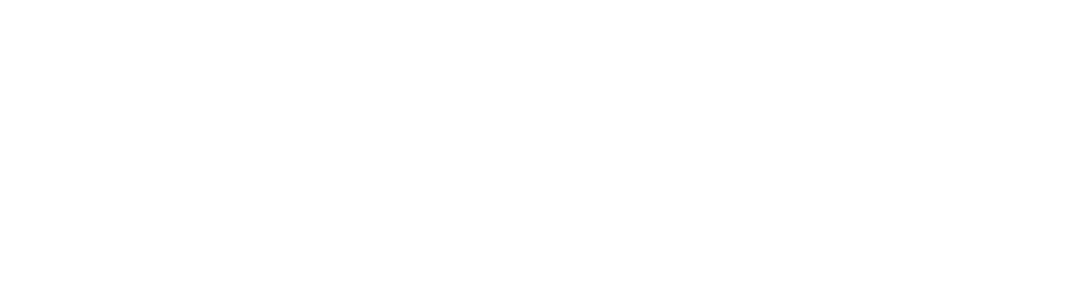 Bestlab
